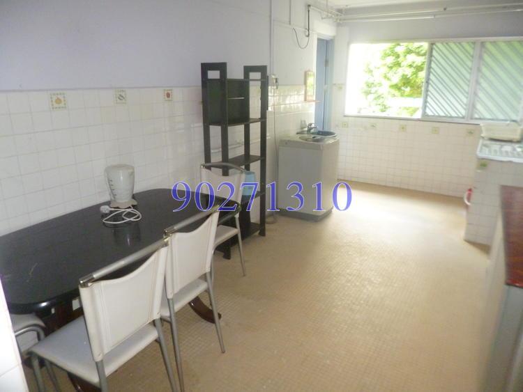 Blk 601 Ang Mo Kio Avenue 5 (Ang Mo Kio), HDB 3 Rooms #147826612